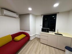 Sophia Road (D9), Apartment #605288331